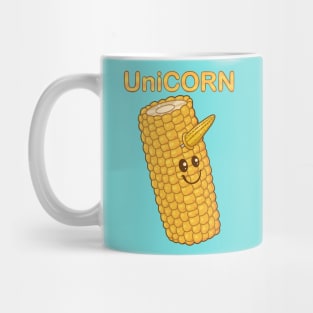 UniCORN Mug